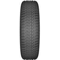 215/60 R17 96H Kavir Tire KB66 Tiger