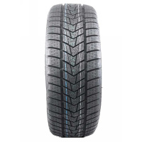 275/45 R20 110V Rotalla Setula W Race S330 XL