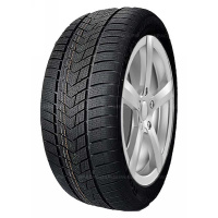 275/45 R20 110V Rotalla Setula W Race S330 XL