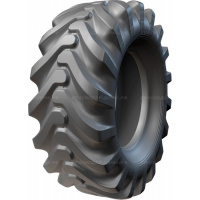 16,9/30 156A8 OZKA Pulmox BL70 (IND80) Универсальная