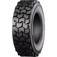 12,00/16,5 148A3 OZKA Pulmox STR40 (KNK65)