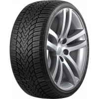 155/80 R13 79T Sonix WinterXPro 888