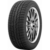 275/40 R22 107V Toyo Observe GSi-6 HP SUV
