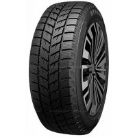185/55 R15 86H Dynamo Snow-H Arctic XL