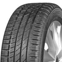 195/50 R15 82H Ikon / Nokian Tyres Character Eco