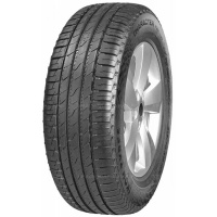 265/65 R17 112H Ikon / Nokian Tyres Character Aqua SUV