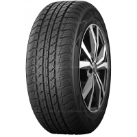 215/60 R17 96H Torero MP-82