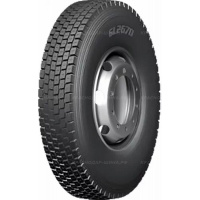 295/80 R22,5 154/149M Tornado GL267D Ведущая