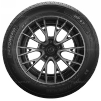 175/65 R14 82T Torero MP-47