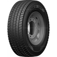 265/70 R19,5 140/138M Tornado GR-D2 Ведущая