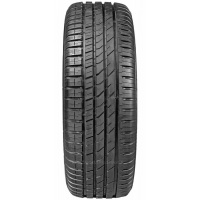 165/65 R14 79T Ikon / Nokian Tyres Character Eco