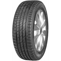 155/80 R13 79T Ikon / Nokian Tyres Character Eco