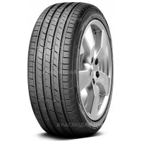 275/35 R20 102Y Roadstone Nfera SU1
