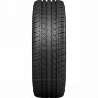 175/65 R14 86S Cordiant Run Tour XL