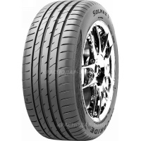 205/50 R17 93W Goodride Solmax1 XL Run Flat