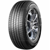 155/80 R13 79T Landspider Eurotraxx H/P