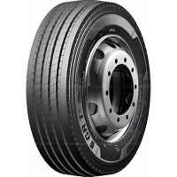 215/75 R17,5 135/133J Tornado GR-T1 Прицеп
