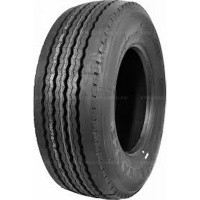 385/65 R22,5 164K Tornado GL286T Прицеп