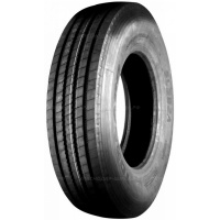 295/80 R22,5 154/149M Tornado GL282A Универсальная