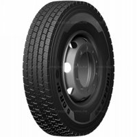 315/80 R22,5 156/150L Tornado GR-D1 Ведущая