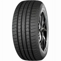 205/70 R15 96H HiFly HF261