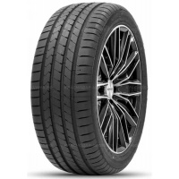 205/55 R16 91V HiFly HF820
