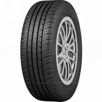 175/70 R13 86T Cordiant Run Tour XL