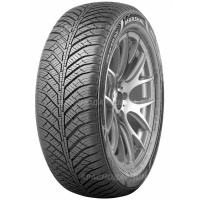 235/55 R18 104V Marshal MH22