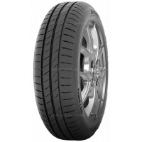 155/80 R13 79T Altenzo Sports Equator III