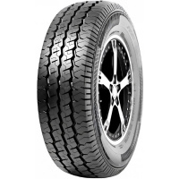 195/75 R16C 107/105R HiFly Super 5000