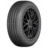 185/60 R15 88H Sonix XComfort S7 XL