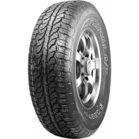 265/65 R17 112T Lanvigator Catchfors A/T
