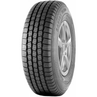 195/75 R16C 107/105R Lanvigator Gazill