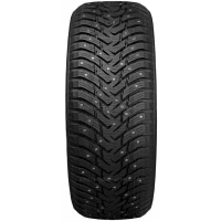 255/65 R17 114T Ikon / Nokian Tyres Character Ice 8 SUV XL