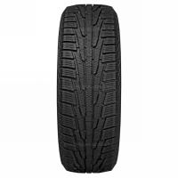 255/60 R18 112R Ikon / Nokian Tyres Character Snow 2 SUV XL