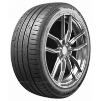 265/35 R18 97Y Sailun Atrezzo ZSR2
