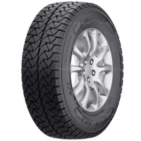 225/65 R17 102H Fortune FSR-302