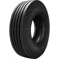 295/75 R22,5 146/143L Tornado GL283A Универсальная