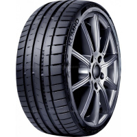 255/40 R19 100Y Kumho Ecsta Sport S PS72
