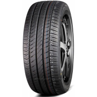 265/45 R20 108W Tourador X SPEED TU2 XL