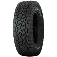 235/70 R16C 110/107S Roadcruza RA7000 X/T