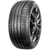 195/45 R16 84V Roadking Argos UHP XL