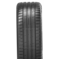 235/60 R18 107W Maxxis Victra Sport VS6 SUV