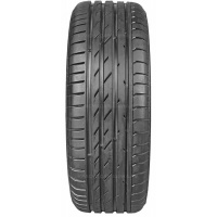 255/35 R20 97Y Ikon / Nokian Tyres Character Ultra XL