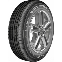 225/65 R17 102H Kavir Tire KB700 Wonderful