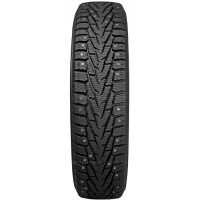 215/65 R16 102T Ikon / Nokian Tyres Character Ice 7 SUV XL