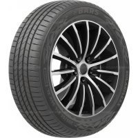 185/60 R14 82H Bars Solarflexx