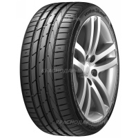 225/45 R18 95Y Hankook Ventus S1 Evo2 K117B XL Run Flat