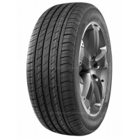 235/55 R17 99V Sonix L-Zeal 56 Run Flat