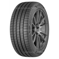 275/35 R22 104Y Goodyear Eagle F1 Asymmetric 6